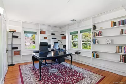 2 Brooklyn Avenue, Stony Brook, NY 11790 - Photo 26