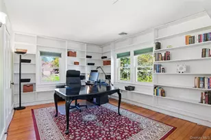 2 Brooklyn Ave, Stony Brook, NY 11790 - Photo 26