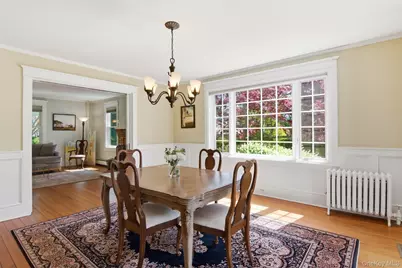 2 Brooklyn Avenue, Stony Brook, NY 11790 - Photo 14