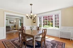 2 Brooklyn Ave, Stony Brook, NY 11790 - Photo 14