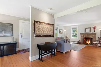 2 Brooklyn Avenue, Stony Brook, NY 11790 - Photo 8