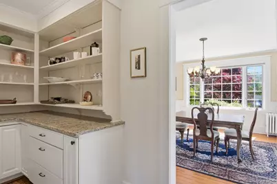 2 Brooklyn Avenue, Stony Brook, NY 11790 - Photo 16