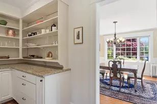 2 Brooklyn Ave, Stony Brook, NY 11790 - Photo 16