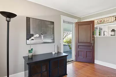 2 Brooklyn Avenue, Stony Brook, NY 11790 - Photo 6