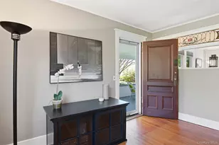 2 Brooklyn Ave, Stony Brook, NY 11790 - Photo 6