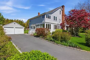 2 Brooklyn Ave, Stony Brook, NY 11790 - Photo 42