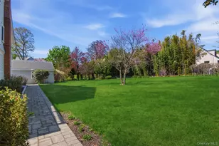 2 Brooklyn Ave, Stony Brook, NY 11790 - Photo 38