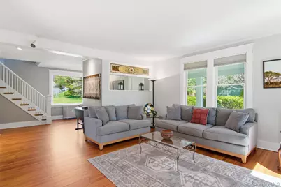 2 Brooklyn Avenue, Stony Brook, NY 11790 - Photo 10