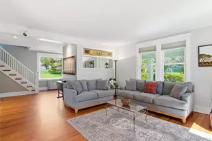 2 Brooklyn Ave, Stony Brook, NY 11790 - Photo 10