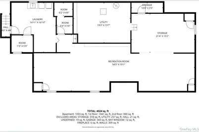 7 Elliot Road, Great Neck, NY 11021 - Photo 24