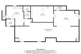 7 Elliot Rd, Great Neck, NY 11021 - Photo 24