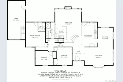 7 Elliot Road, Great Neck, NY 11021 - Photo 22