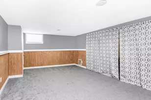 69 Cedar Ave, New Windsor, NY 12553 - Photo 10