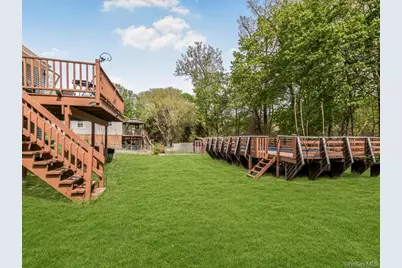 69 Cedar Avenue, New Windsor, NY 12553 - Photo 20