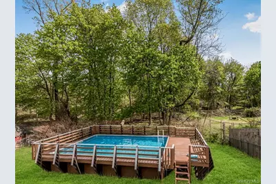 69 Cedar Avenue, New Windsor, NY 12553 - Photo 22
