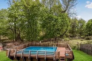 69 Cedar Ave, New Windsor, NY 12553 - Photo 22