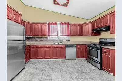 69 Cedar Avenue, New Windsor, NY 12553 - Photo 6
