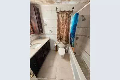 132-06 Metropolitan Avenue, Richmond Hill, NY 11418 - Photo 8
