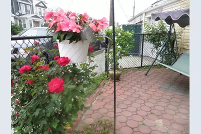 132-06 Metropolitan Avenue, Richmond Hill, NY 11418 - Photo 26