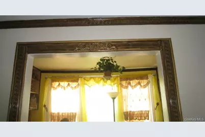 132-06 Metropolitan Avenue, Richmond Hill, NY 11418 - Photo 20