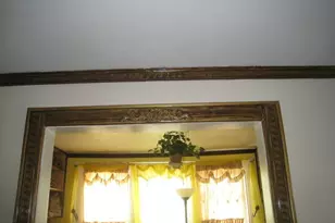 132-06 Metropolitan Ave, Richmond Hill, NY 11418 - Photo 20