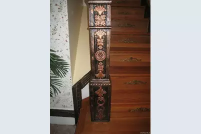 132-06 Metropolitan Avenue, Richmond Hill, NY 11418 - Photo 16