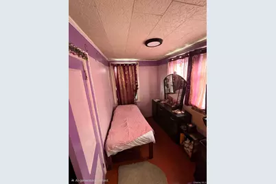132-06 Metropolitan Avenue, Richmond Hill, NY 11418 - Photo 12