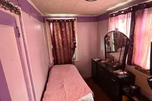 132-06 Metropolitan Ave, Richmond Hill, NY 11418 - Photo 12
