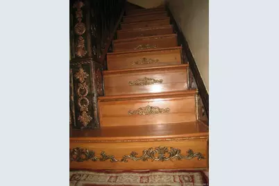 132-06 Metropolitan Avenue, Richmond Hill, NY 11418 - Photo 18