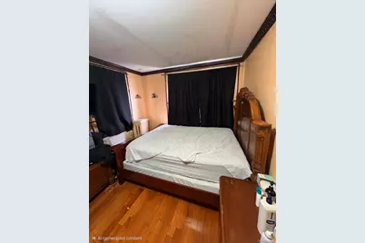 132-06 Metropolitan Avenue, Richmond Hill, NY 11418 - Photo 10