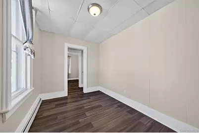 82 Jersey Avenue, Port Jervis, NY 12771 - Photo 14