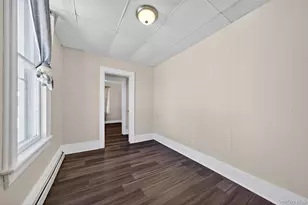82 Jersey Ave, Port Jervis, NY 12771 - Photo 14