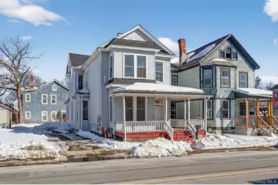 82 Jersey Avenue, Port Jervis, NY 12771 - Photo 4