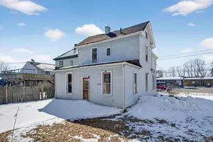 82 Jersey Ave, Port Jervis, NY 12771 - Photo 44
