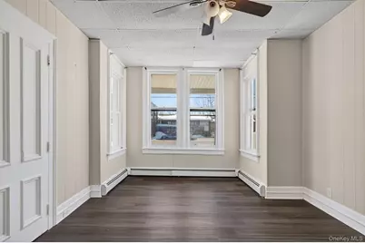 82 Jersey Avenue, Port Jervis, NY 12771 - Photo 10
