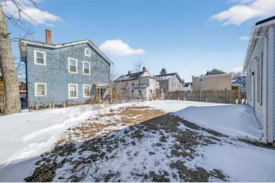 82 Jersey Avenue, Port Jervis, NY 12771 - Photo 48