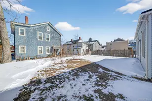82 Jersey Ave, Port Jervis, NY 12771 - Photo 48