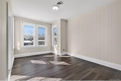82 Jersey Avenue, Port Jervis, NY 12771 - Photo 36