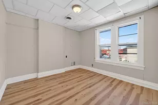 82 Jersey Ave, Port Jervis, NY 12771 - Photo 34