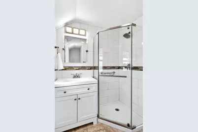 12 Smull Place, Port Washington, NY 11050 - Photo 16
