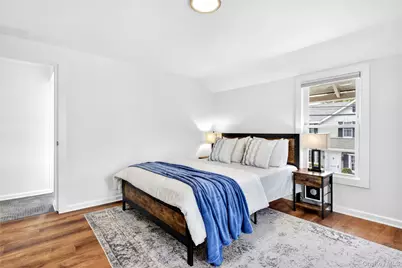 12 Smull Place, Port Washington, NY 11050 - Photo 14