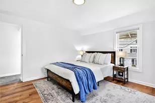 12 Smull Pl, Port Washington, NY 11050 - Photo 14