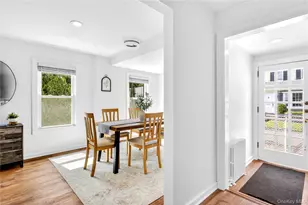 12 Smull Pl, Port Washington, NY 11050 - Photo 8