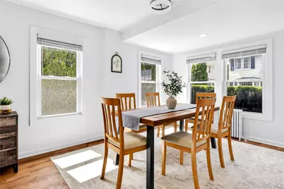 12 Smull Place, Port Washington, NY 11050 - Photo 6