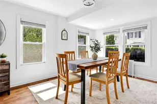 12 Smull Pl, Port Washington, NY 11050 - Photo 6