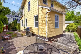 12 Smull Pl, Port Washington, NY 11050 - Photo 20