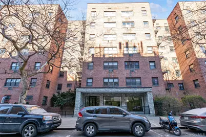 99-11 60 Ave #5D, Corona, NY 11368 - Photo 1