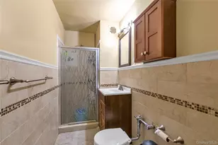 99-11 60th Ave, Corona, NY 11368 - Photo 10
