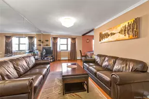 99-11 60th Ave, Corona, NY 11368 - Photo 4
