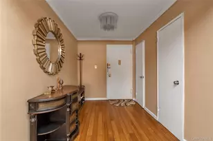99-11 60th Ave, Corona, NY 11368 - Photo 2